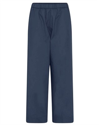 Melbourne Knöchelhosen